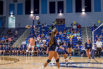 VVB vs StJoeseph  8-22-17 174